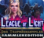 Download League of Light: Der Trophäensammler Sammleredition game