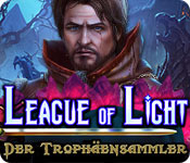 Download League of Light: Der Trophäensammler game