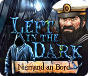 Download Left in the Dark: Niemand an Bord game