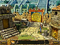 Legacy of the Incas screenshot