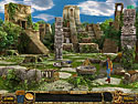 Legacy of the Incas screenshot