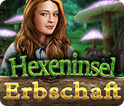 Download Hexeninsel: Erbschaft game