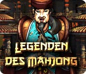 Download Legenden des Mahjong game