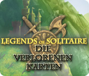 Download Legends of Solitaire: Die verlorenen Karten game
