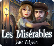 Download Les Miserables: Jean Valjean game