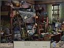 Letters from Nowhere 2 screenshot