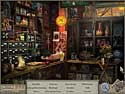 Letters from Nowhere 2 screenshot