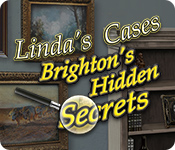 Download Linda's Cases: Brighton's Hidden Secrets game