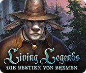 Download Living Legends: Die Bestien von Bremen game