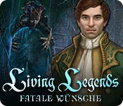Download Living Legends: Fatale Wünsche game