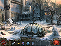 Living Legends Remastered: Die Eisrose Sammleredition screenshot
