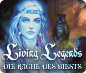 Download Living Legends: Die Rache des Biests game