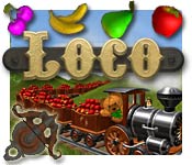 Download Loco game