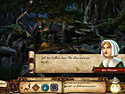 Lost Chronicles: Salem screenshot
