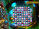 Lost City of Aquatica screenshot