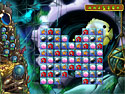 Lost City of Aquatica screenshot
