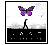 Download Lost in the City game