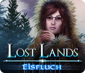 Download Lost Lands: Eisfluch game