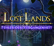 Download Lost Lands: Fehler der Vergangenheit game