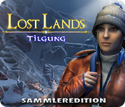 Download Lost Lands: Tilgung Sammleredition game