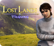 Download Lost Lands: Tilgung game