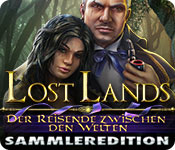 Download Lost Lands: Der Reisende zwischen den Welten Sammleredition game