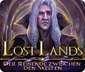 Download Lost Lands: Der Reisende zwischen den Welten game