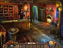 Lost Legends: Die Weinende Frau screenshot