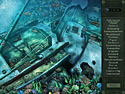 Lost Secrets: Das Bermuda-Dreieck screenshot