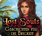 Download Lost Souls: Geschichten für die Ewigkeit game