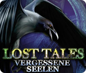 Download Lost Tales: Vergessene Seelen game