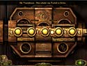 Lost Tales: Vergessene Seelen screenshot