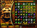 The Lost City of Gold screenshot