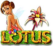Download Lotus game
