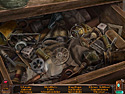 Love Chronicles 2: Das Schwert und die Rose screenshot
