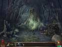 Love Chronicles 2: Das Schwert und die Rose screenshot