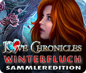 Download Love Chronicles: Winterfluch Sammleredition game