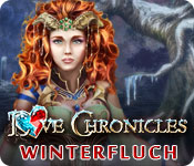 Download Love Chronicles: Winterfluch game