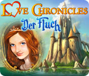 Download Love Chronicles: Der Fluch game