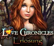 Download Love Chronicles: Erlösung game
