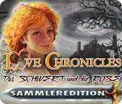 Download Love Chronicles 2: Das Schwert und die Rose Sammleredition game