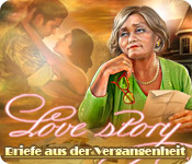 Download Love Story: Briefe aus der Vergangenheit game