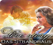 Download Love Story: Das Strandhaus game