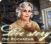 Download Love Story: Die Rückkehr game
