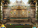 Luxor Adventures screenshot