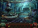 Macabre Mysteries: Der Fluch des Nightingale screenshot