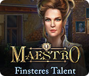 Download Maestro: Finsteres Talent game