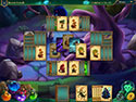 Magic Cards Solitaire 2: Die Quelle des Lebens screenshot