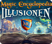 Download Magic Encyclopedia: Illusionen game