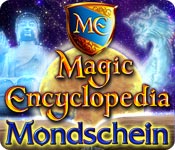 Download Magic Encyclopedia: Mondschein game